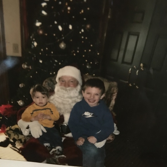 Meet your Posher, Jennifer - Picture 4 of 5